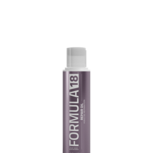 Formula 18 Repair Oil 3.4oz
