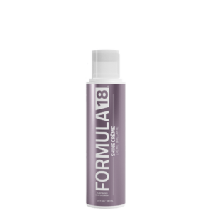Formula 18 Shine Crème 3.4oz
