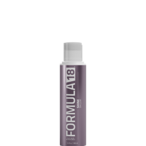 Formula 18 Shine 3.4oz