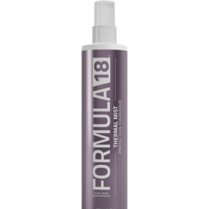 Formula 18 Thermal Mist 10oz