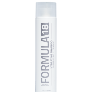 Formula 18 Hydrating Shampoo