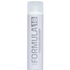 Formula 18 Hydrating Conditioner