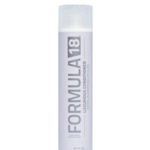 Formula 18 Luxurious Conditioner