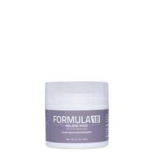 Formula 18 Molding Paste 2oz