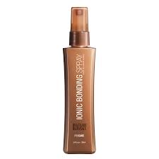 BB Ionic Bonding Spray