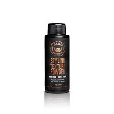 Gibs Texture Powder