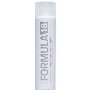 Formula 18 Hydrating Conditioner