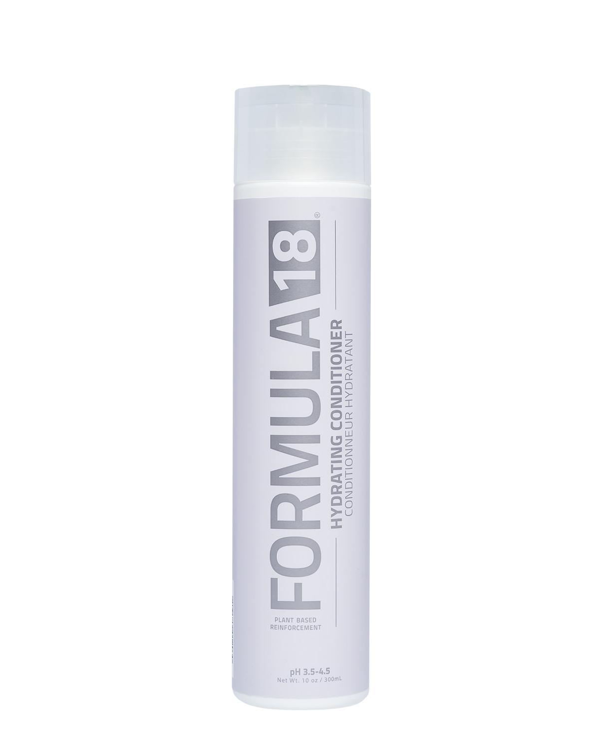 Formula 18 Hydrating Conditioner
