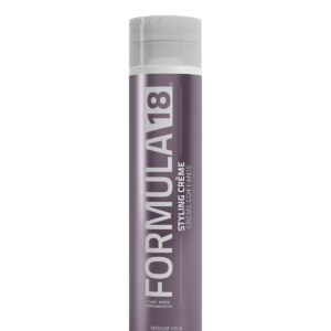 Formula 18 Styling Crème