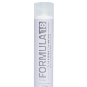 Formula 18 Color Keeper Conditioner