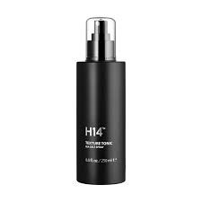 H14 Texture Tonic Sea Salt Spray