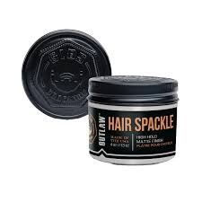 Gibs Outlaw Hair Spackle