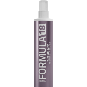 Formula 18 Thermal Mist