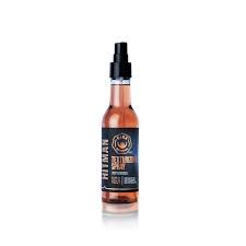 Gibs Hitman Texturizing Spray