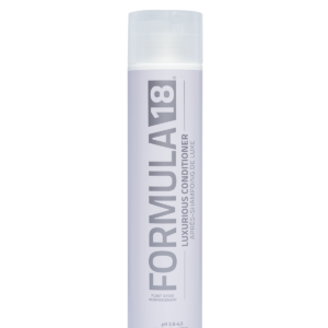 Formula 18 Luxurious Conditioner