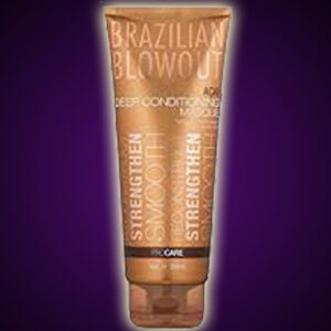 BB Deep Conditioning Masque
