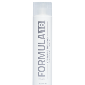 Formula 18 Hydrating Shampoo